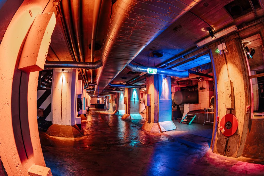 Maassilo 240326 102731 1103 ByNikkivanToorn