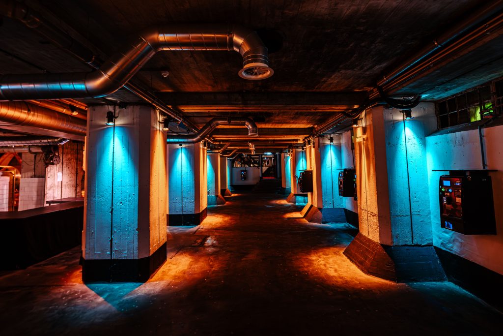 Maassilo 240326 103116 1161 ByNikkivanToorn