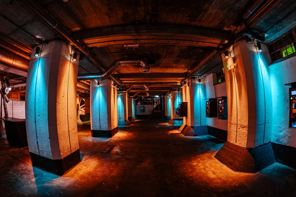 Maassilo 240326 102603 1076 ByNikkivanToorn
