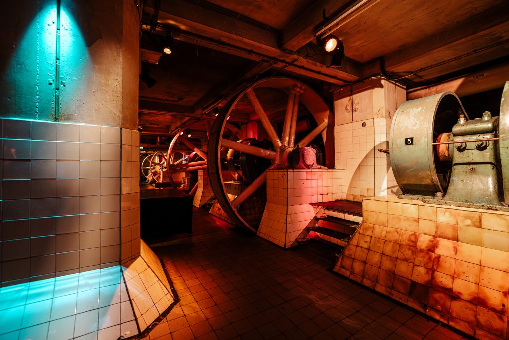 Maassilo 240326 103330 1220 ByNikkivanToorn