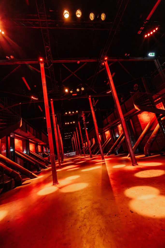 Maassilo 120326 094453 22894 ByNikkivanToorn