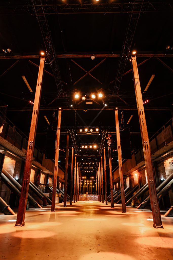 Maassilo 120326 095247 22917 ByNikkivanToorn