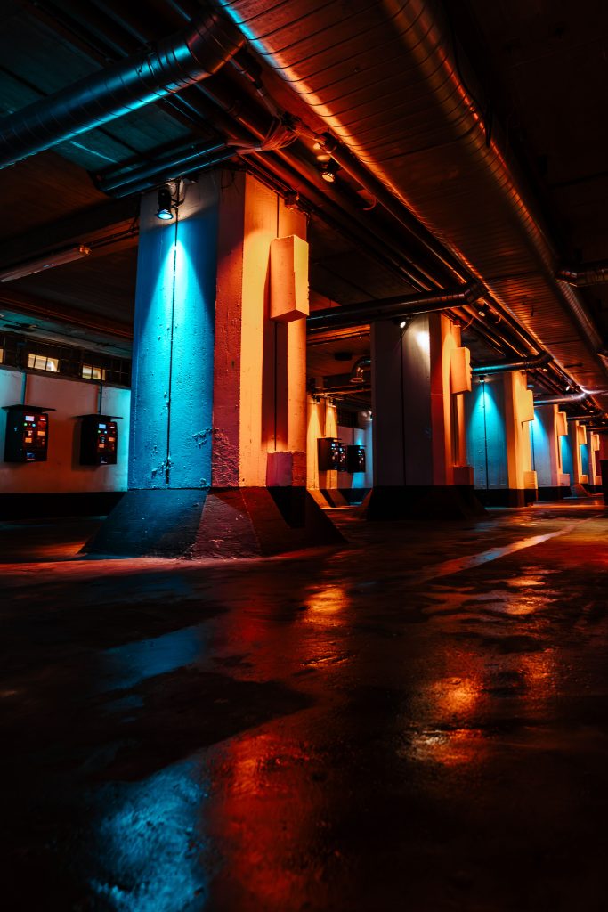 Maassilo 240326 103349 1236 ByNikkivanToorn